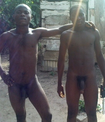 two black cocks 5cf68fed1a58e.jpg