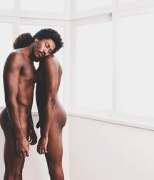 two black cocks 5cf69032ad231.jpg