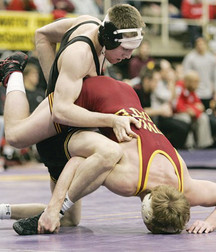 I love this sport 5cf6906ef053b.jpg