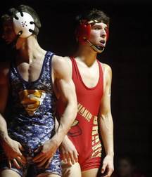 I love this sport 5cf690719ca39.jpg