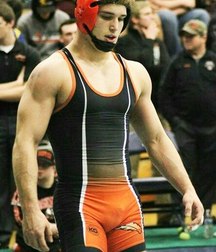 I love this sport 5cf6907acf2ad.jpg