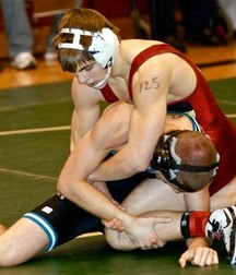 I love this sport 5cf6907c1c5db.jpg
