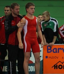 I love this sport 5cf6908dde36d.jpg