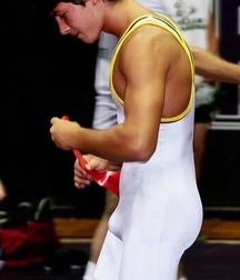 I love this sport 5cf69094ee923.jpg
