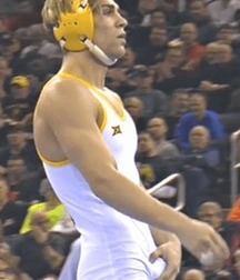 I love this sport 5cf6909b2fc89.jpg