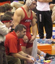 I love this sport 5cf690a508c9f.jpg