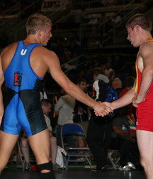 I love this sport 5cf690a6c52ef.jpg