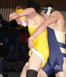 I love this sport 5cf690a86a845.jpg