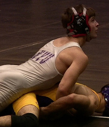 I love this sport 5cf690aa0b9e6.jpg
