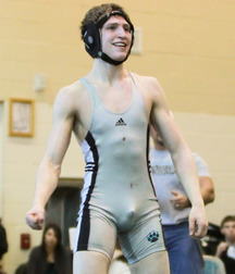 I love this sport 5cf690abe24a6.jpg