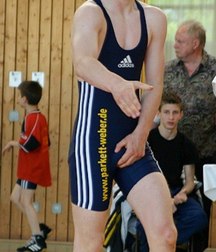 I love this sport 5cf690ad56c26.jpg