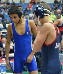 I love this sport 5cf690b0f1fd3.jpg