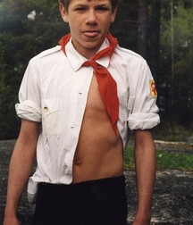 boy-scout 5cf6921b215d8.jpg