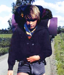 boy-scout 5cf692217a34a.png