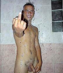 boy: you have to wash yourself well 5cf816c5a0e9a.jpg