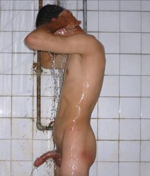 boy: you have to wash yourself well 5cf816cf92473.jpg