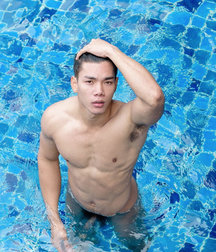 the pool boy 5cf81722e04b5.jpg