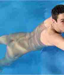 the pool boy 5cf8172b4810b.jpg