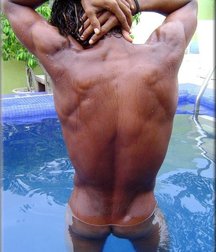the pool boy 5cf8174b6c2ce.jpg