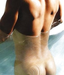 the pool boy 5cf8174ca00ef.jpg