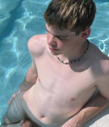 the pool boy 5cf81750e7c99.jpg