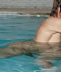 the pool boy 5cf8175237aa3.jpg