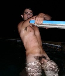 the pool boy 5cf81754e79f3.jpg