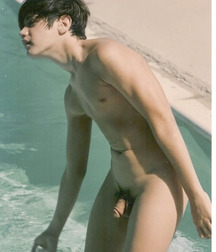 the pool boy 5cf817562e135.jpg
