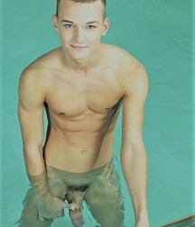 the pool boy 5cf8175e73df6.jpg