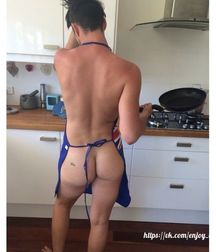 masterschef 5cf818d71c54e.jpg