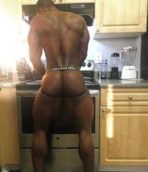 masterschef 5cf818ec51f7c.jpg