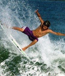 sport makes boys beautiful 5cf98c6ad050b.jpg