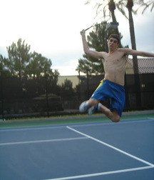 sport makes boys beautiful 5cf98c70c727a.jpg