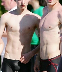 sport makes boys beautiful 5cf98c782a838.jpg