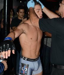 sport makes boys beautiful 5cf98c7b8a0e7.jpg