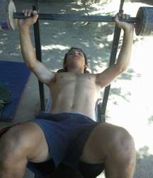 sport makes boys beautiful 5cf98c7ed9d8a.jpg