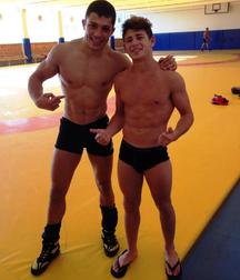 sport makes boys beautiful 5cf98c838a63d.jpg