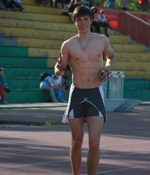 sport makes boys beautiful 5cf98c876f5fe.jpg