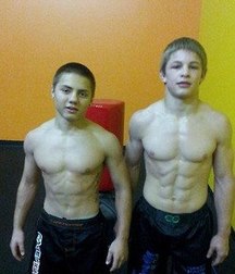 sport makes boys beautiful 5cf98c8b29b21.jpg