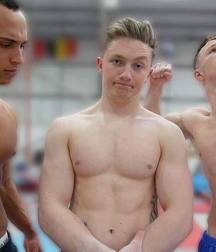sport makes boys beautiful 5cf98c8d902ba.jpg