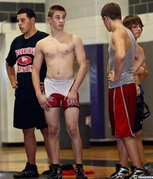 sport makes boys beautiful 5cf98c8eb63bb.jpg