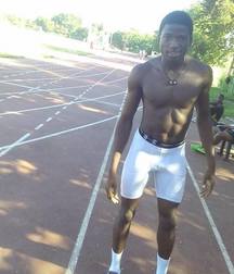 sport makes boys beautiful 5cf98c933f21c.jpg