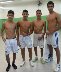 sport makes boys beautiful 5cf98c946c07f.jpg