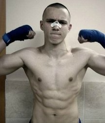 sport makes boys beautiful 5cf98c961095a.jpg