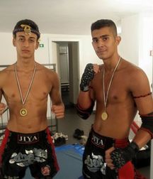 sport makes boys beautiful 5cf98c9b24be6.jpg