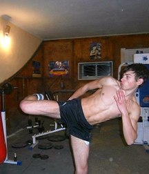 sport makes boys beautiful 5cf98c9e9078b.jpg