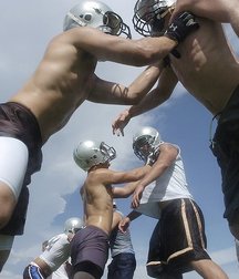 sport makes boys beautiful 5cf98ca118eab.jpg