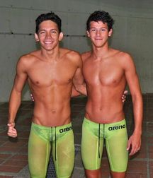sport makes boys beautiful 5cf98ca3a9379.jpg