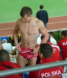 sport makes boys beautiful 5cf98ca4eb187.jpg