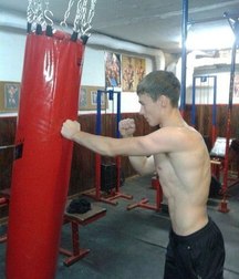 sport makes boys beautiful 5cf98cac9b902.jpg
